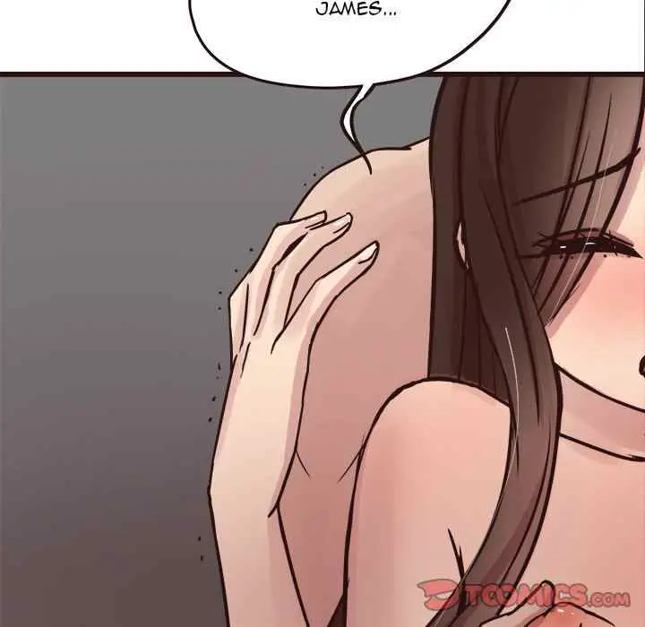 image-komik-stupid-love-gadis-bodoh-chapter-29-116/144