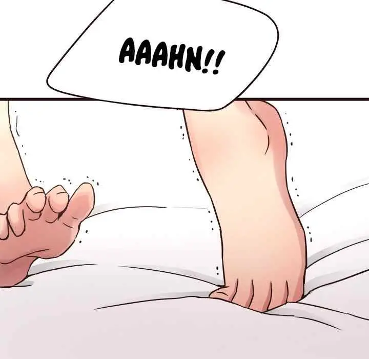 image-komik-stupid-love-gadis-bodoh-chapter-29-121/144