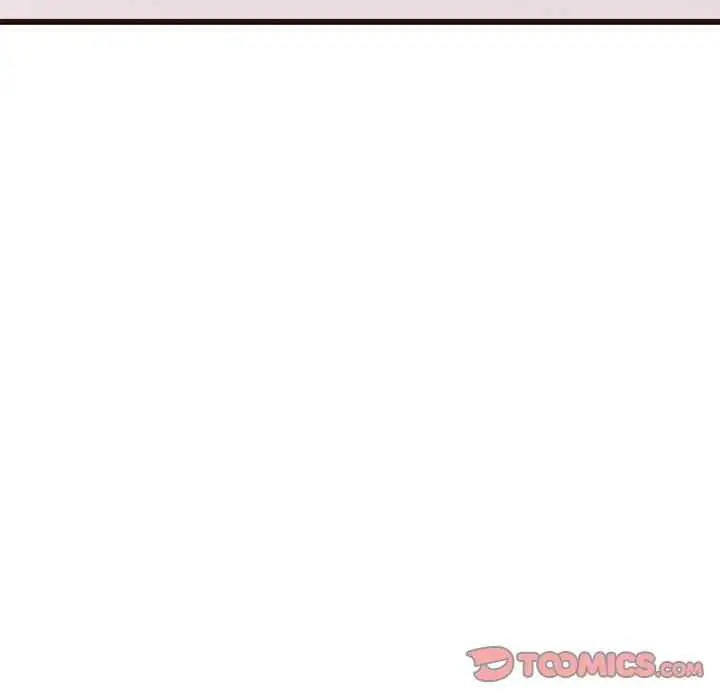image-komik-stupid-love-gadis-bodoh-chapter-29-122/144