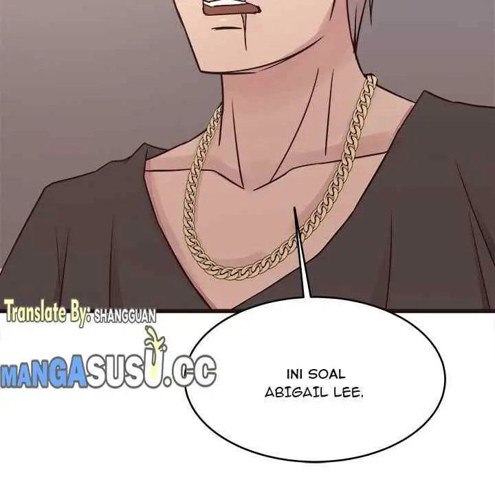 image-komik-stupid-love-gadis-bodoh-chapter-29-139/144