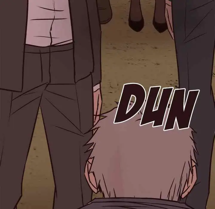 image-komik-stupid-love-gadis-bodoh-chapter-31-7/134