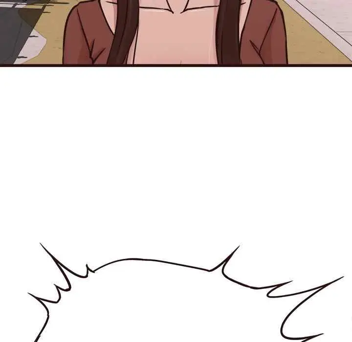 image-komik-stupid-love-gadis-bodoh-chapter-31-13/134