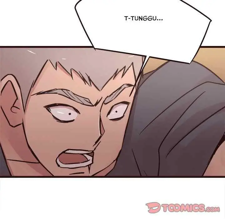 image-komik-stupid-love-gadis-bodoh-chapter-31-30/134