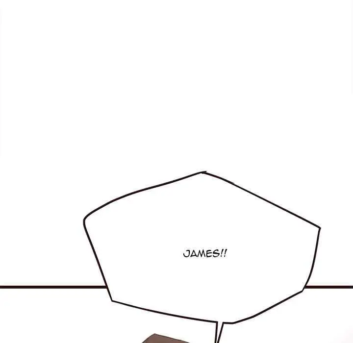 image-komik-stupid-love-gadis-bodoh-chapter-31-34/134