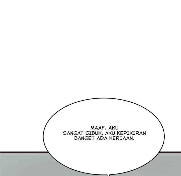 image-komik-stupid-love-gadis-bodoh-chapter-31-40/134