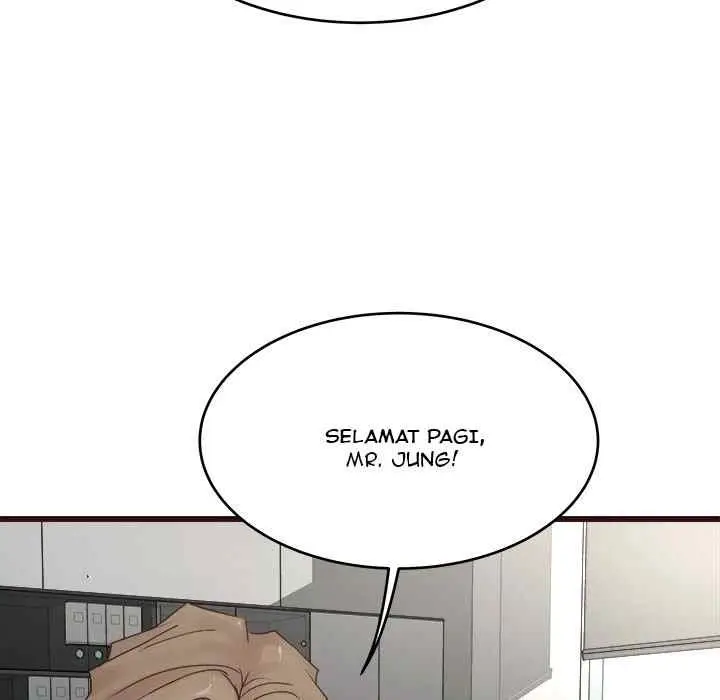image-komik-stupid-love-gadis-bodoh-chapter-31-52/134