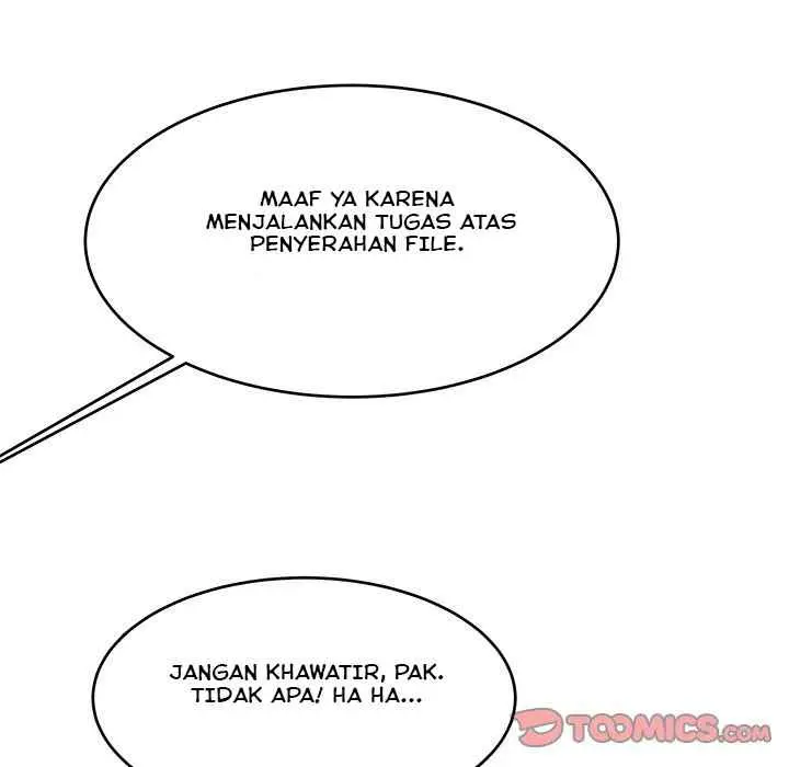 image-komik-stupid-love-gadis-bodoh-chapter-31-54/134