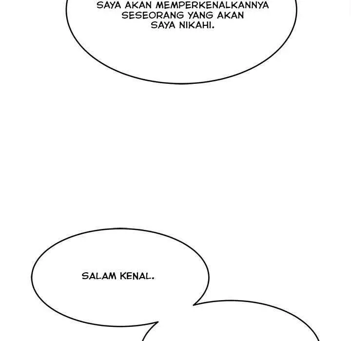 image-komik-stupid-love-gadis-bodoh-chapter-31-58/134
