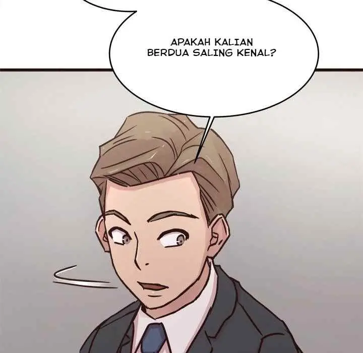 image-komik-stupid-love-gadis-bodoh-chapter-31-71/134