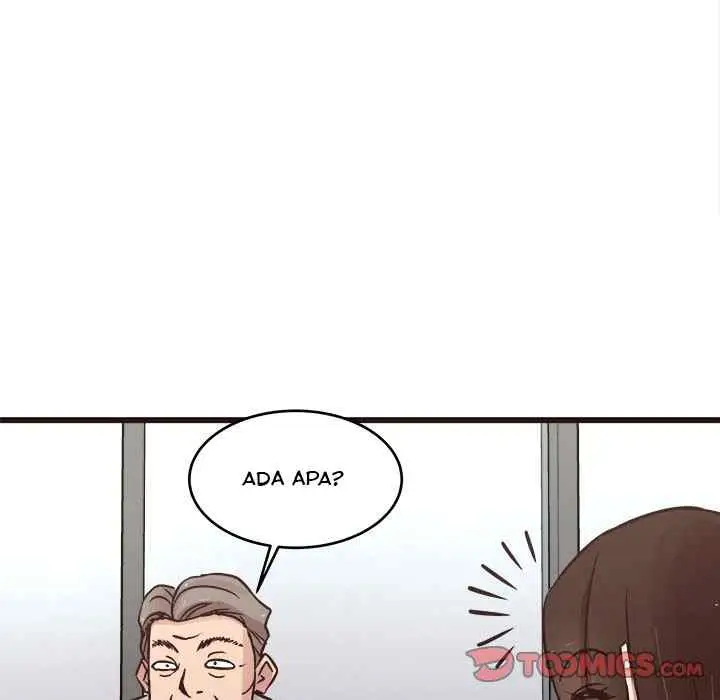 image-komik-stupid-love-gadis-bodoh-chapter-31-84/134