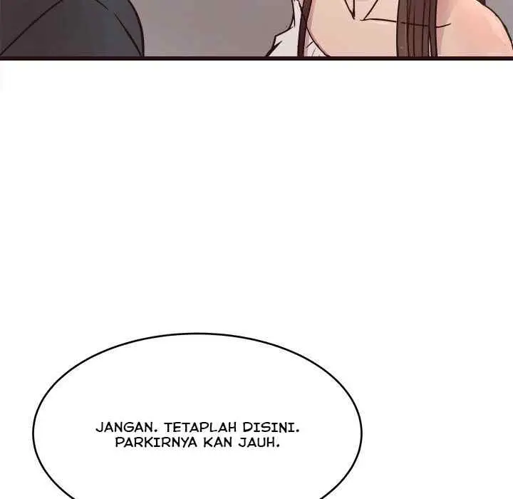 image-komik-stupid-love-gadis-bodoh-chapter-31-89/134