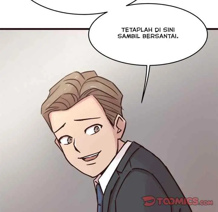 image-komik-stupid-love-gadis-bodoh-chapter-31-90/134