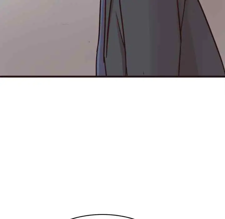 image-komik-stupid-love-gadis-bodoh-chapter-31-91/134