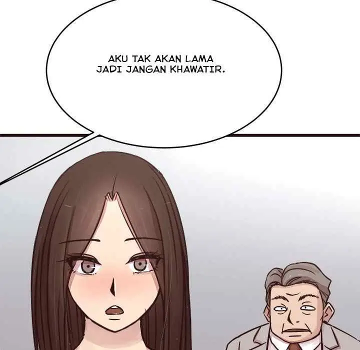image-komik-stupid-love-gadis-bodoh-chapter-31-92/134