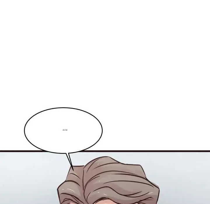 image-komik-stupid-love-gadis-bodoh-chapter-31-95/134