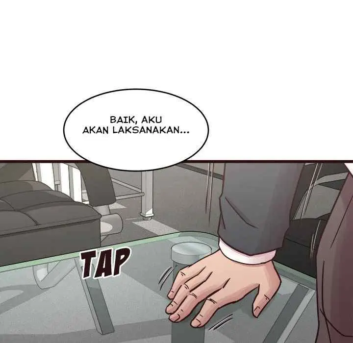 image-komik-stupid-love-gadis-bodoh-chapter-31-97/134