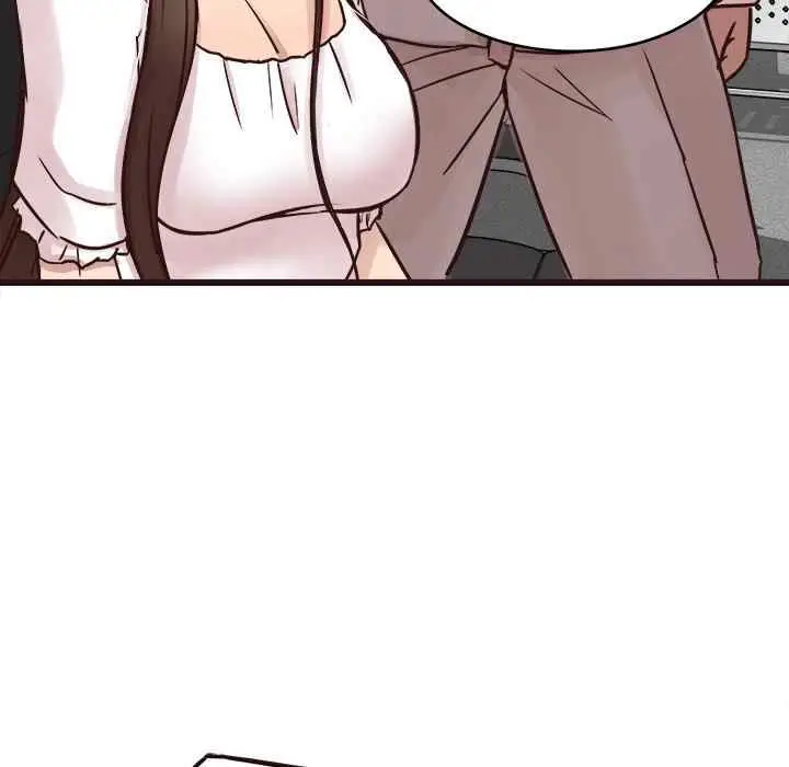 image-komik-stupid-love-gadis-bodoh-chapter-31-100/134