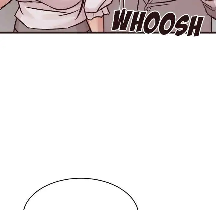 image-komik-stupid-love-gadis-bodoh-chapter-31-109/134