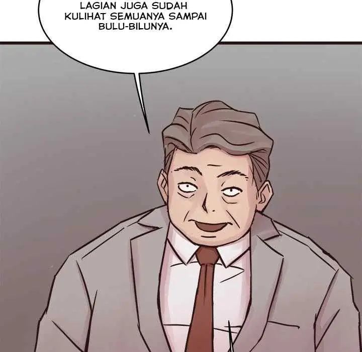 image-komik-stupid-love-gadis-bodoh-chapter-31-110/134