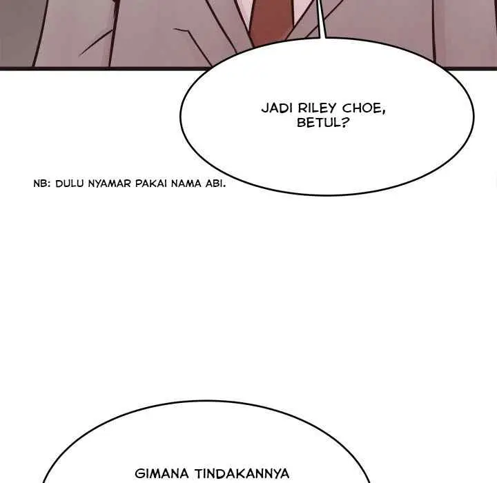 image-komik-stupid-love-gadis-bodoh-chapter-31-111/134