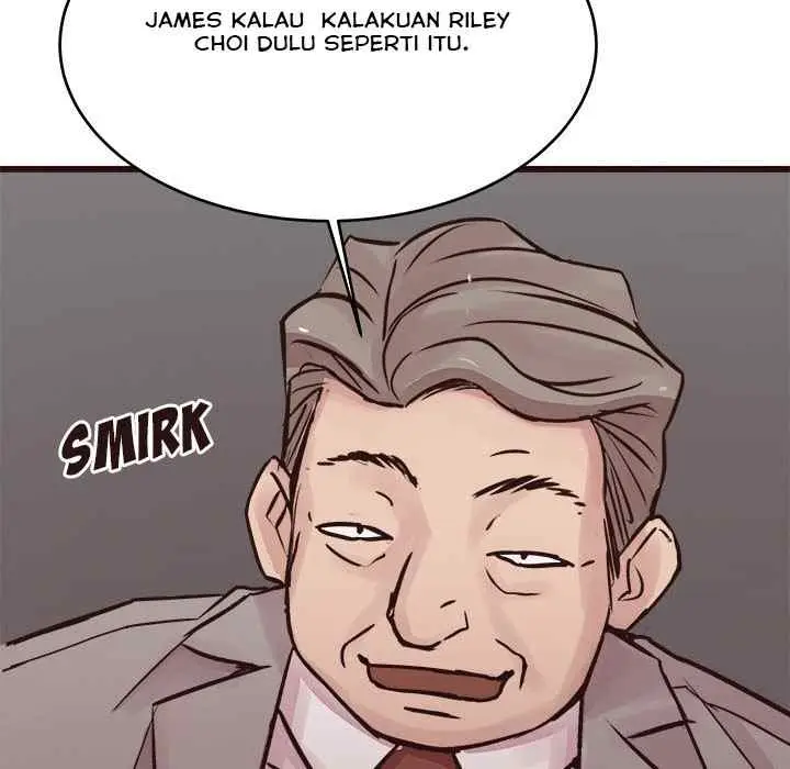 image-komik-stupid-love-gadis-bodoh-chapter-31-112/134