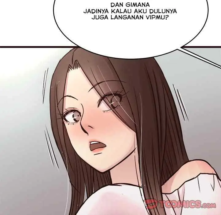 image-komik-stupid-love-gadis-bodoh-chapter-31-114/134