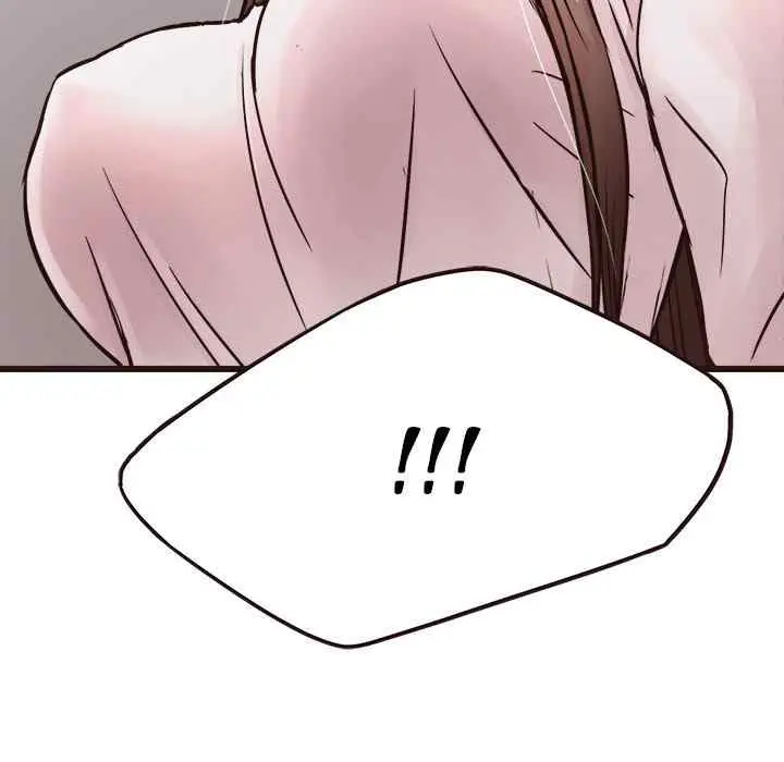 image-komik-stupid-love-gadis-bodoh-chapter-31-115/134