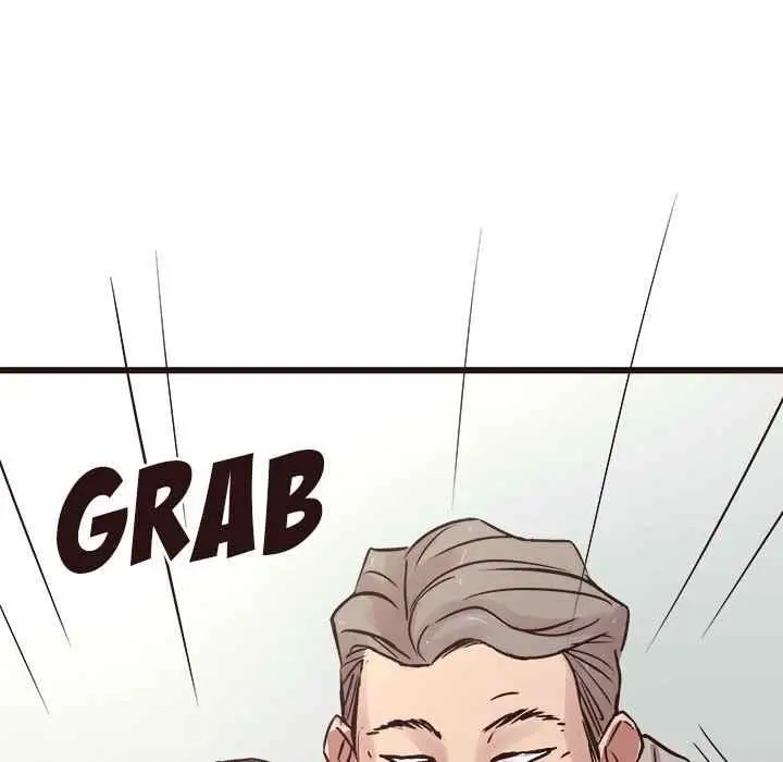 image-komik-stupid-love-gadis-bodoh-chapter-31-118/134