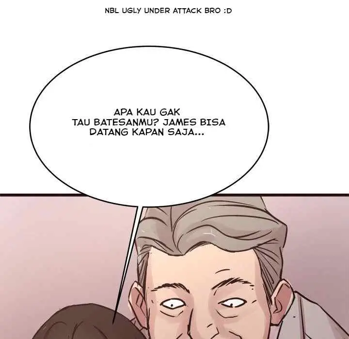 image-komik-stupid-love-gadis-bodoh-chapter-31-125/134