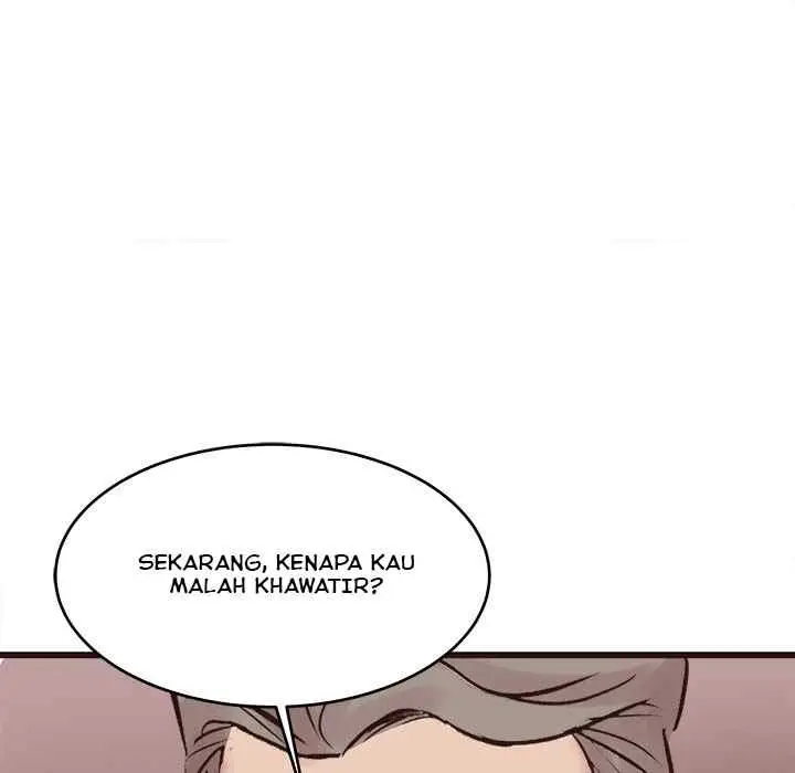 image-komik-stupid-love-gadis-bodoh-chapter-31-127/134