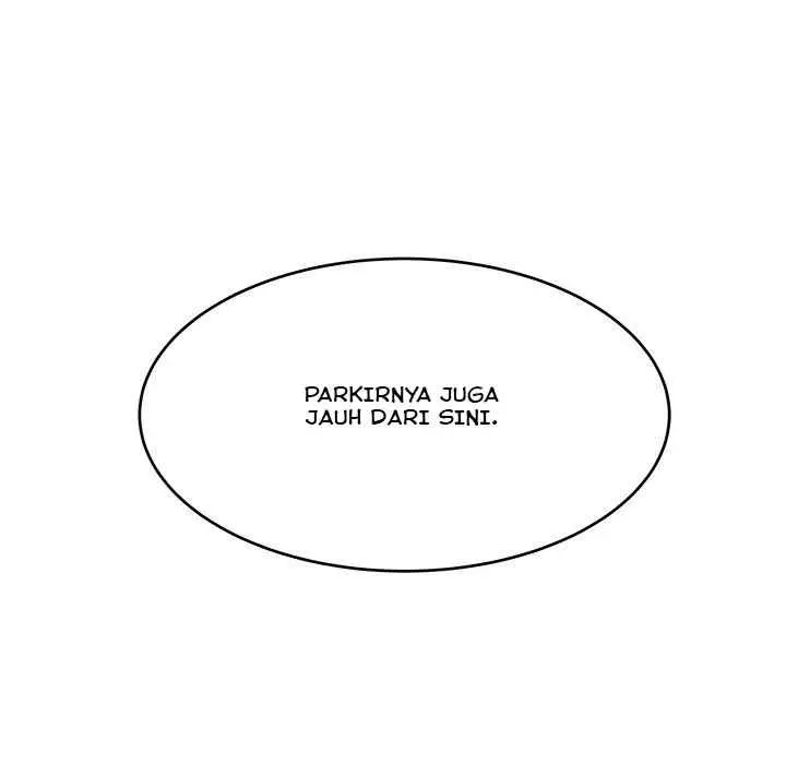 image-komik-stupid-love-gadis-bodoh-chapter-32-6/139