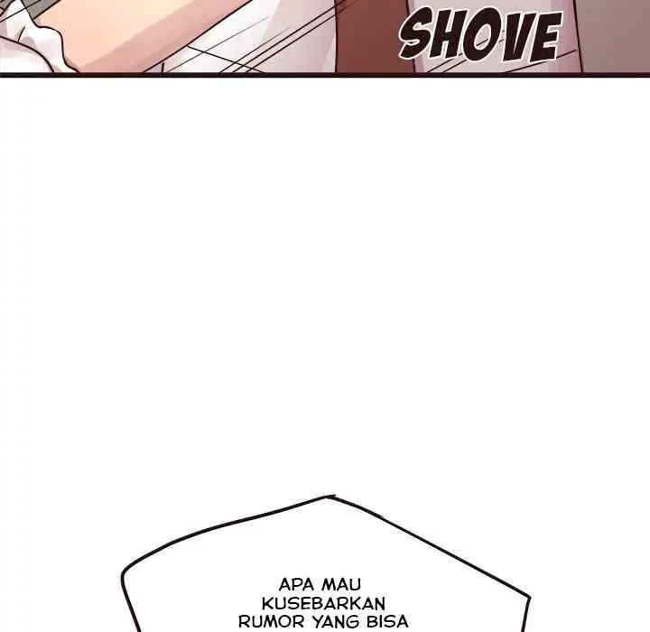 image-komik-stupid-love-gadis-bodoh-chapter-32-10/139