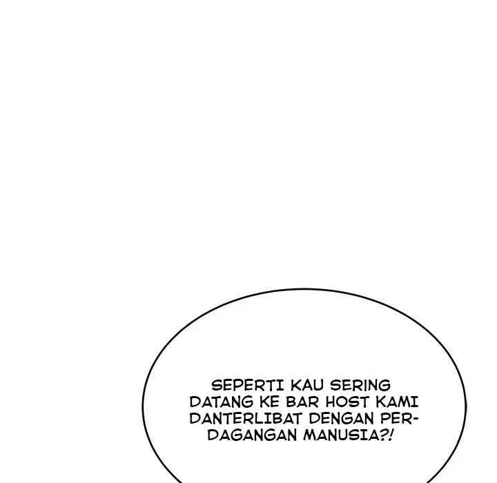 image-komik-stupid-love-gadis-bodoh-chapter-32-12/139