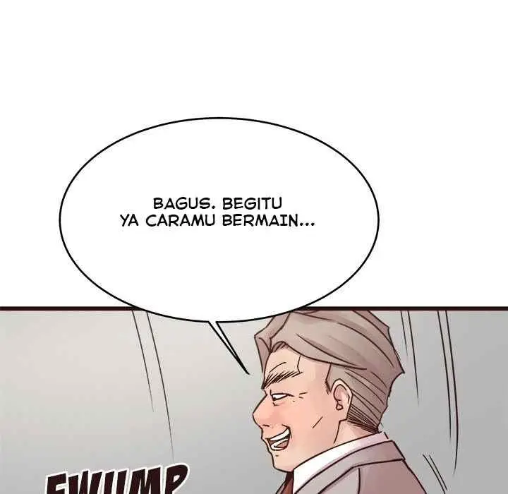 image-komik-stupid-love-gadis-bodoh-chapter-32-18/139
