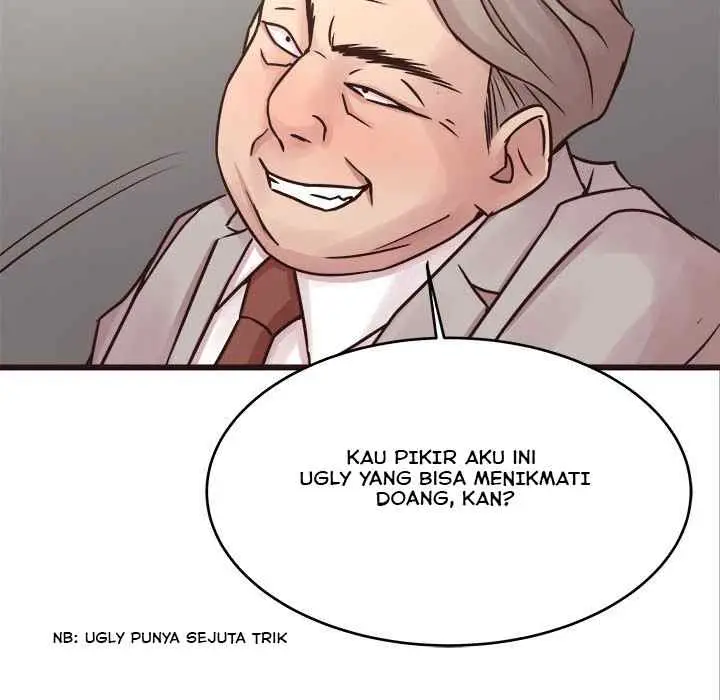 image-komik-stupid-love-gadis-bodoh-chapter-32-27/139