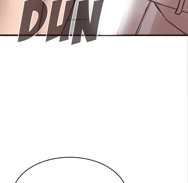 image-komik-stupid-love-gadis-bodoh-chapter-32-32/139