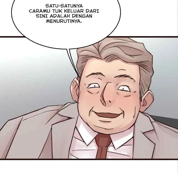 image-komik-stupid-love-gadis-bodoh-chapter-32-33/139