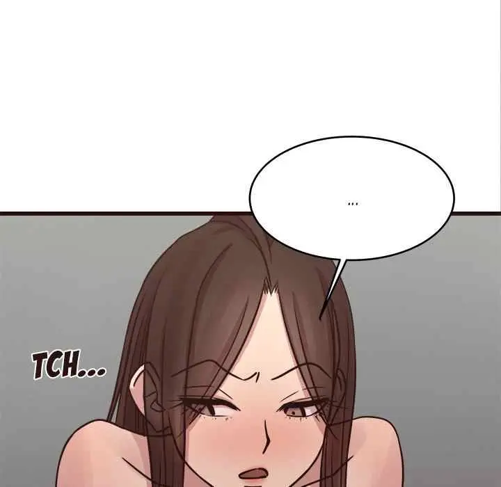 image-komik-stupid-love-gadis-bodoh-chapter-32-38/139