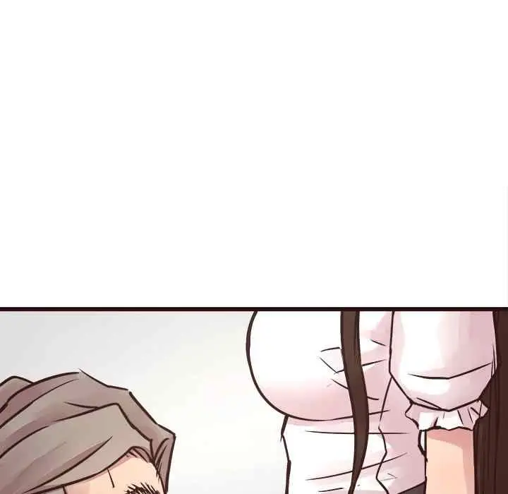 image-komik-stupid-love-gadis-bodoh-chapter-32-41/139