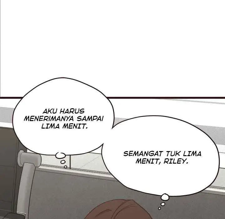 image-komik-stupid-love-gadis-bodoh-chapter-32-51/139