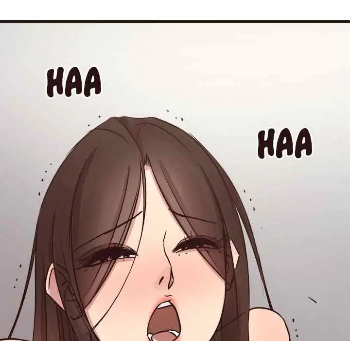 image-komik-stupid-love-gadis-bodoh-chapter-32-72/139