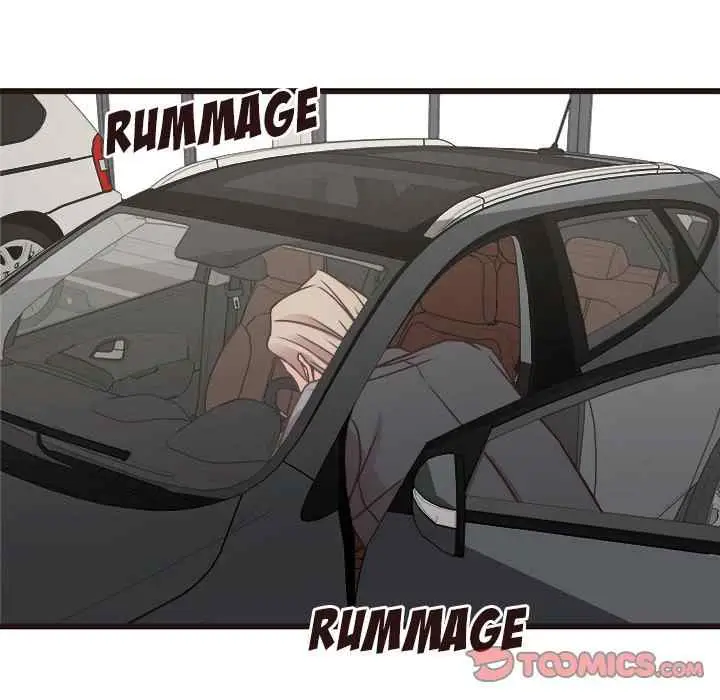 image-komik-stupid-love-gadis-bodoh-chapter-32-79/139