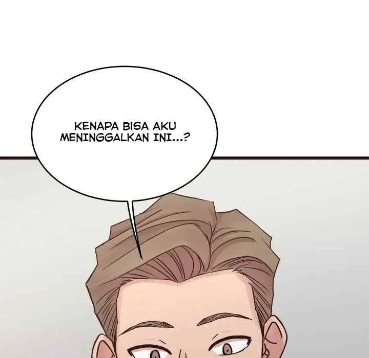 image-komik-stupid-love-gadis-bodoh-chapter-32-82/139