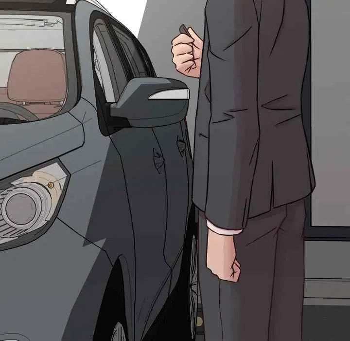 image-komik-stupid-love-gadis-bodoh-chapter-32-87/139