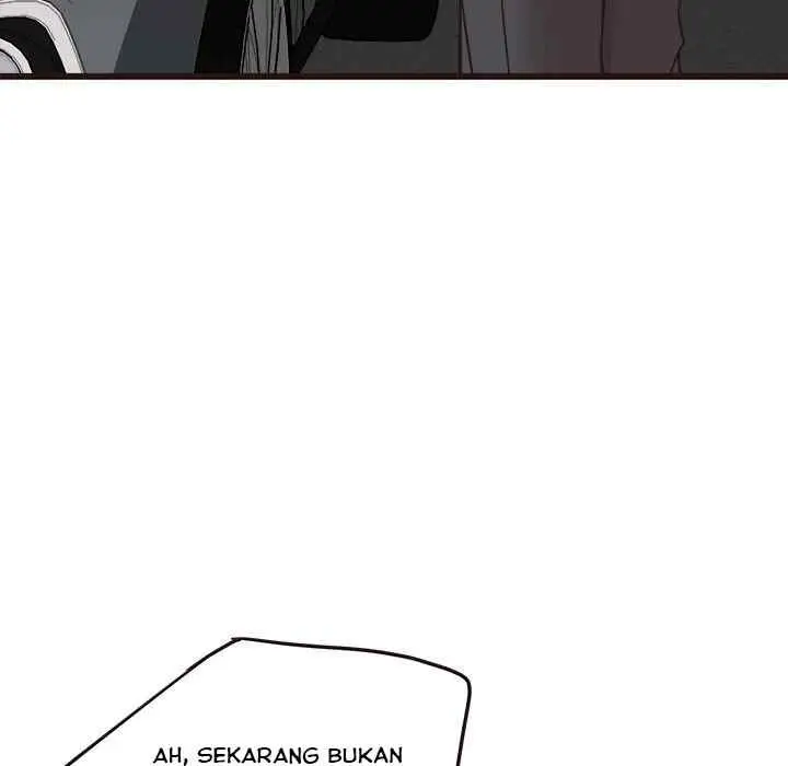 image-komik-stupid-love-gadis-bodoh-chapter-32-88/139