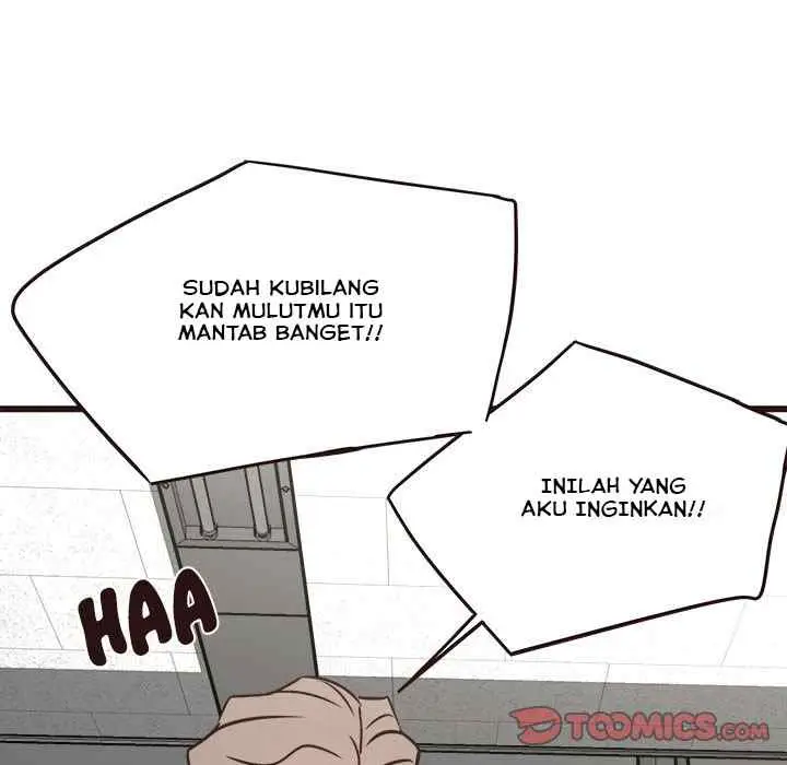 image-komik-stupid-love-gadis-bodoh-chapter-32-97/139