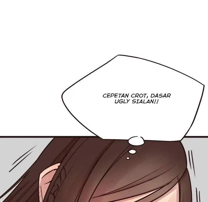 image-komik-stupid-love-gadis-bodoh-chapter-32-103/139