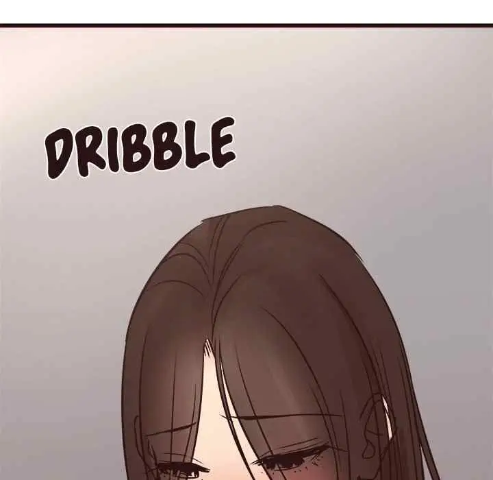 image-komik-stupid-love-gadis-bodoh-chapter-32-114/139