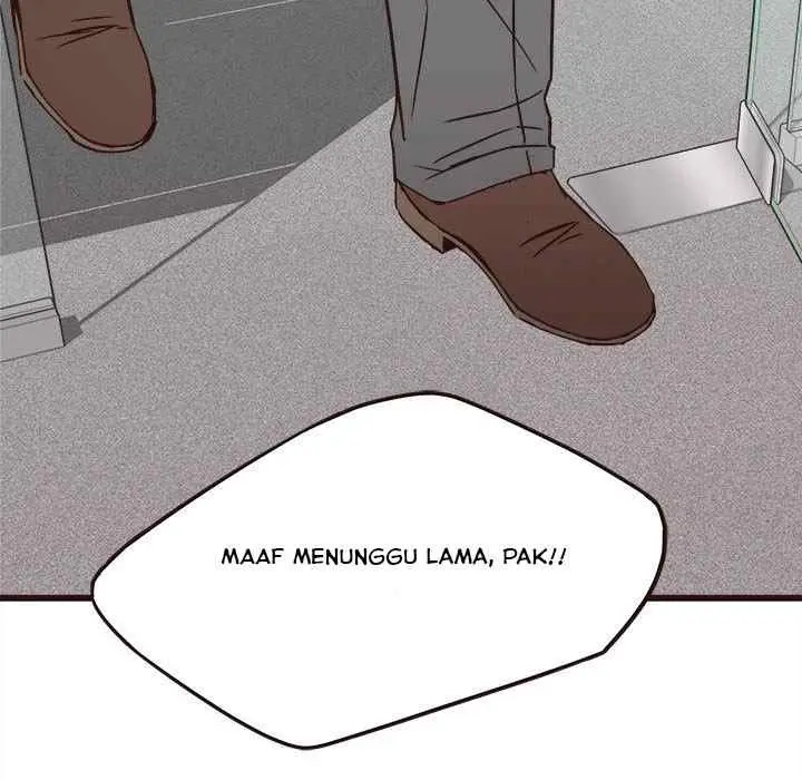 image-komik-stupid-love-gadis-bodoh-chapter-32-133/139