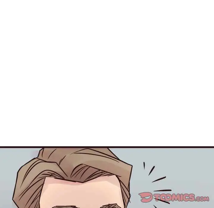 image-komik-stupid-love-gadis-bodoh-chapter-32-134/139